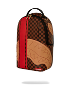 HENNY VICTORY LAP BACKPACK