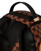 HENNY VICTORY LAP BACKPACK