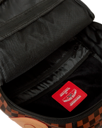 HENNY VICTORY LAP BACKPACK