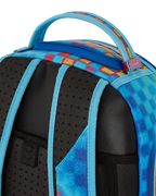 BAG TOO HOT DLXSV BACKPACK