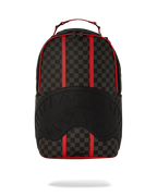 MONACO SHARK CLUB BACKPACK