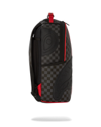 MONACO SHARK CLUB BACKPACK