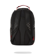 MONACO SHARK CLUB BACKPACK