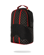 MONACO SHARK CLUB BACKPACK