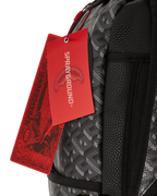 3DSG THUNDERCLAP BACKPACK