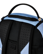 PEANUTS FAM DLXSR BACKPACK
