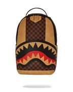 HENNY HERCULES BACKPACK