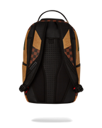 HENNY HERCULES BACKPACK