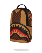 HENNY HERCULES BACKPACK