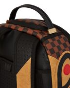 HENNY HERCULES BACKPACK