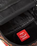HENNY HERCULES BACKPACK