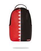 NEXT LEVEL DLXSV BACKPACK