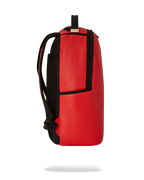 NEXT LEVEL DLXSV BACKPACK