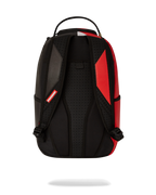 NEXT LEVEL DLXSV BACKPACK