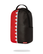 NEXT LEVEL DLXSV BACKPACK