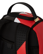 NEXT LEVEL DLXSV BACKPACK