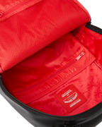NEXT LEVEL DLXSV BACKPACK
