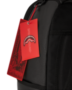 NEXT LEVEL DLXSV BACKPACK