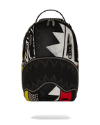 SOHO SOUNDSYSTEM BACKPACK