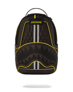 GRAND TURBO 613 DLXSV BACKPACK