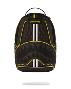GRAND TURBO 613 DLXSV BACKPACK