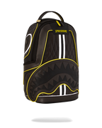 GRAND TURBO 613 DLXSV BACKPACK