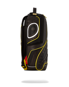 GRAND TURBO 613 DLXSV BACKPACK