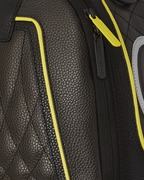 GRAND TURBO 613 DLXSV BACKPACK