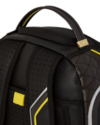 GRAND TURBO 613 DLXSV BACKPACK