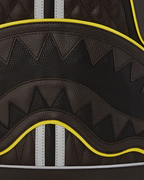 GRAND TURBO 613 DLXSV BACKPACK