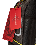 GRAND TURBO 613 DLXSV BACKPACK
