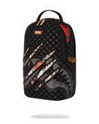 DON'T MESS WITH MY TIGER DLXSV BACKPACK
