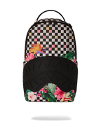 RODEO DRIVE BACKPACK