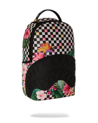 RODEO DRIVE BACKPACK