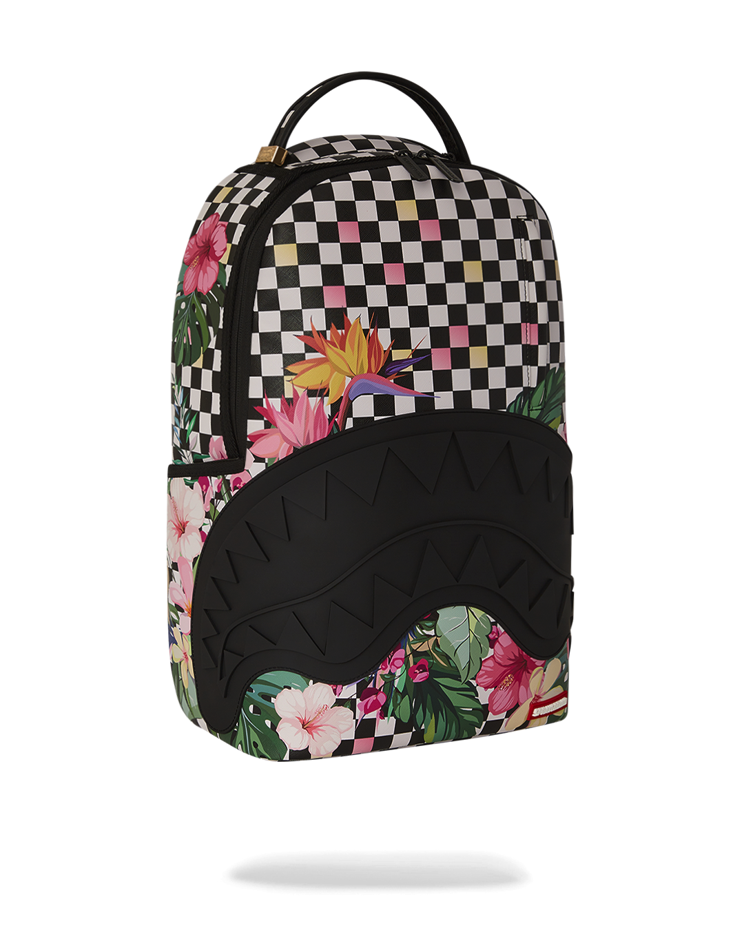 RODEO DRIVE BACKPACK