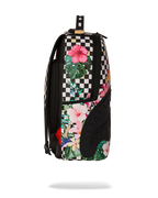 RODEO DRIVE BACKPACK