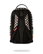 RODEO DRIVE BACKPACK