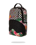RODEO DRIVE BACKPACK