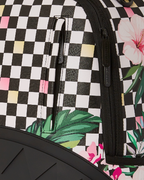 RODEO DRIVE BACKPACK
