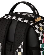 RODEO DRIVE BACKPACK