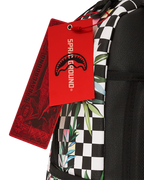 RODEO DRIVE BACKPACK