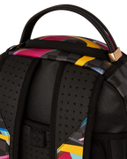MIND TRIP SHARK DOSE BACKPACK