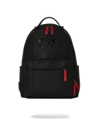 JAMES FIRST CLASS GLOBAL TAKEOFF CARGO BACKPACK