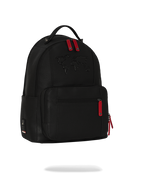 JAMES FIRST CLASS GLOBAL TAKEOFF CARGO BACKPACK
