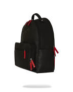 JAMES FIRST CLASS GLOBAL TAKEOFF CARGO BACKPACK