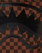 TAKEOVER THE THRONE BACKPACK