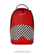 ROGUE RACER BACKPACK