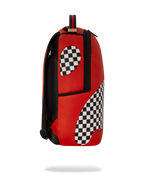 ROGUE RACER BACKPACK