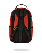 ROGUE RACER BACKPACK