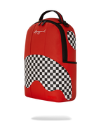 ROGUE RACER BACKPACK